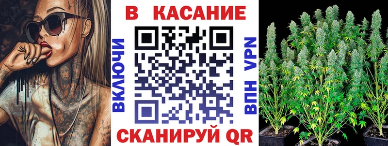 Меф Пыть-Ях