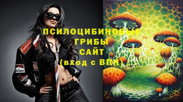 синтетический гашиш Заволжск