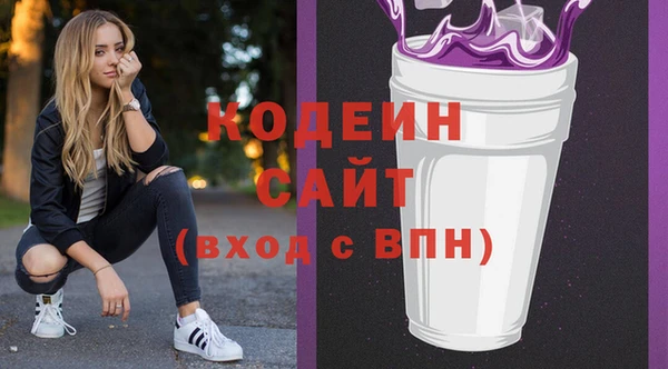 PSILOCYBIN Заводоуковск