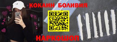 mdma Гагарин