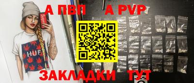 сатива Гай