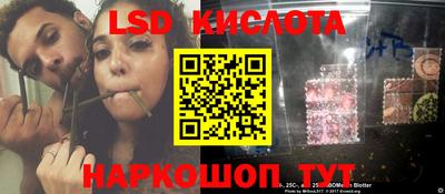 mdma Гагарин