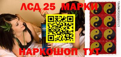 mdma Гагарин