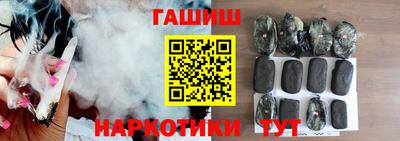 mdma Гагарин