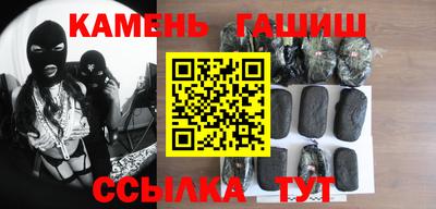 mdma Гагарин