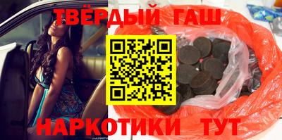 mdma Гагарин