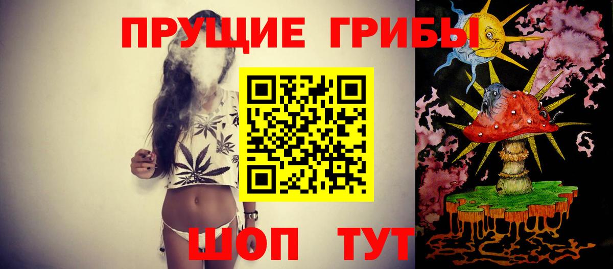 Псилоцибиновые грибы Psilocybine cubensis Пыть-Ях